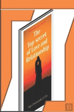 Bertrand.pt - The Top-Secret Of Love And Relationship