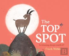 The Top Spot