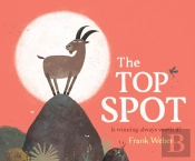 The Top Spot