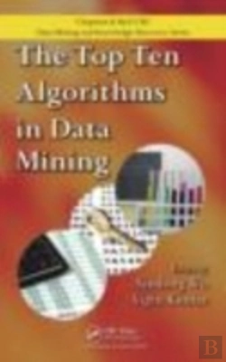 Bertrand.pt - The Top Ten Algorithms In Data Mining