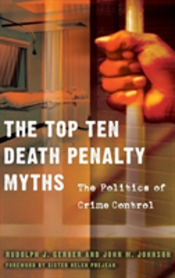 Bertrand.pt - The Top Ten Death Penalty Myths