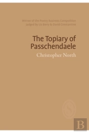 The Topiary Of Passchendaele