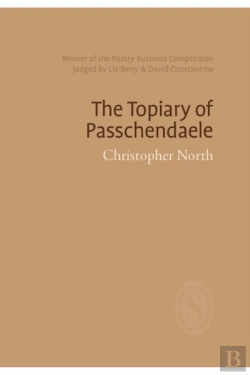 Bertrand.pt - The Topiary Of Passchendaele