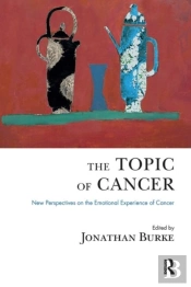 The Topic Of Cancer