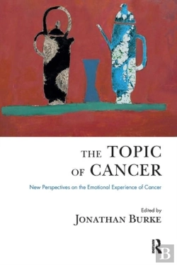 Bertrand.pt - The Topic Of Cancer