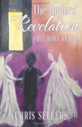 The Toplers' Revelation