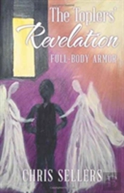 The Toplers' Revelation
