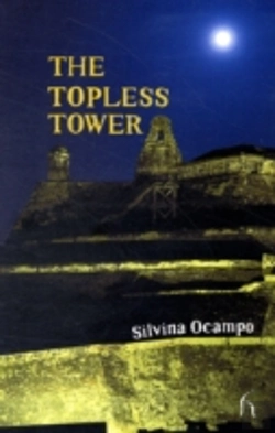 Bertrand.pt - The Topless Tower