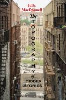 The Topography Of Hidden Stories