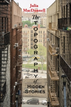 Bertrand.pt - The Topography Of Hidden Stories