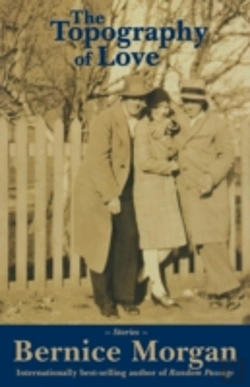 Bertrand.pt - The Topography Of Love