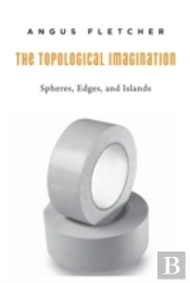 The Topological Imagination