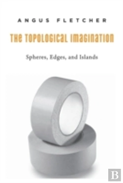 Bertrand.pt - The Topological Imagination