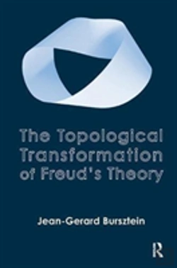 Bertrand.pt - The Topological Transformation Of Freud'S Theory