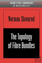 The Topology Of Fibre Bundles