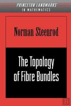 Bertrand.pt - The Topology Of Fibre Bundles