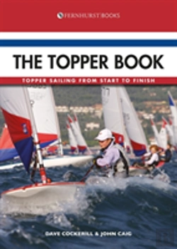 Bertrand.pt - The Topper Book