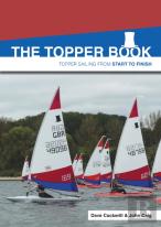 The Topper Book