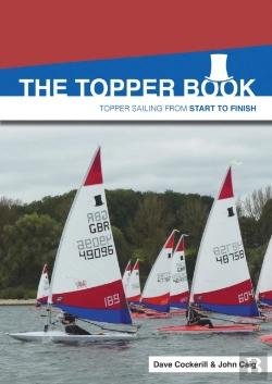 Bertrand.pt - The Topper Book