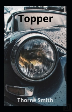 Bertrand.pt - The Topper Illustrated