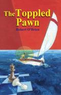The Toppled Pawn