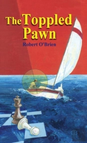 The Toppled Pawn