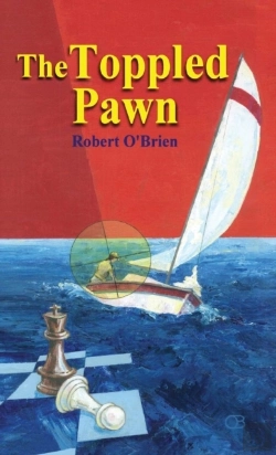 Bertrand.pt - The Toppled Pawn