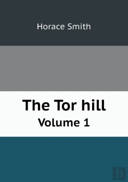 Bertrand.pt - The Tor Hill Volume 1