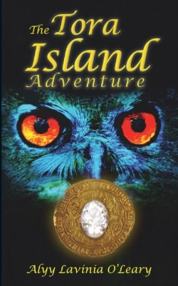 Bertrand.pt - The Tora Island Adventure
