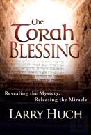 The Torah Blessing