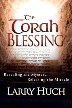 Bertrand.pt - The Torah Blessing