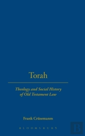 The Torah