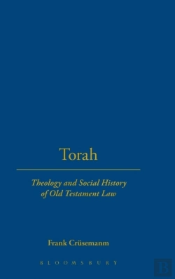 Bertrand.pt - The Torah