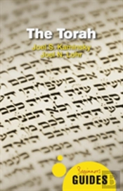 The Torah