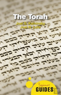 Bertrand.pt - The Torah
