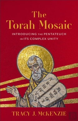 Bertrand.pt - The Torah Mosaic