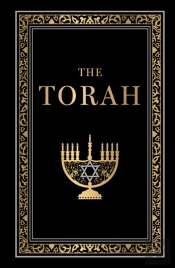 The Torah