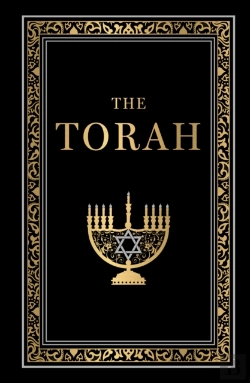 Bertrand.pt - The Torah