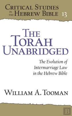 Bertrand.pt - The Torah Unabridged