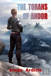 The Torans Of Andor