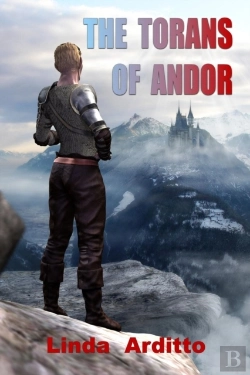 Bertrand.pt - The Torans Of Andor