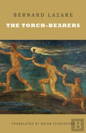 The Torch-Bearers