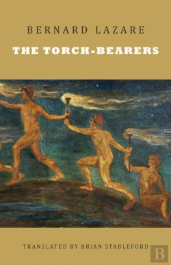 Bertrand.pt - The Torch-Bearers