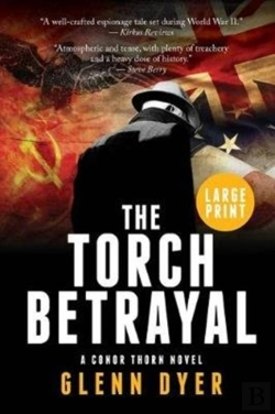 Bertrand.pt - The Torch Betrayal