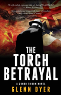 The Torch Betrayal