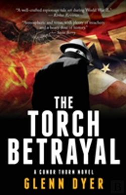 Bertrand.pt - The Torch Betrayal
