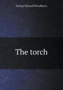 The Torch