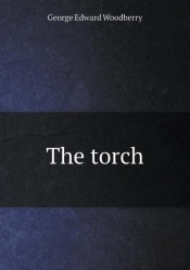 The Torch
