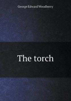 Bertrand.pt - The Torch