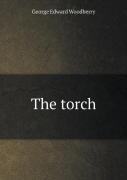 The Torch